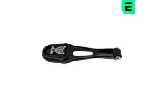 Zavěšení motoru OPTIMAL F7-5312