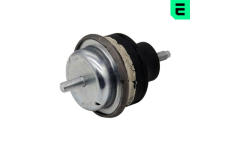 Zavěšení motoru OPTIMAL F7-5318