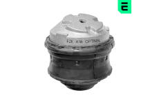 Zavěšení motoru OPTIMAL F7-5321