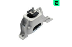 Zavěšení motoru OPTIMAL F7-5325