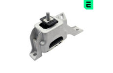 Zavěšení motoru OPTIMAL F7-5326
