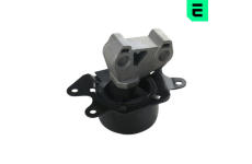 Zavěšení motoru OPTIMAL F7-5328