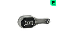 Zavěšení motoru OPTIMAL F7-5330