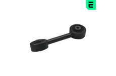 Zavěšení motoru OPTIMAL F7-5332