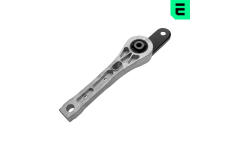 Zavěšení motoru OPTIMAL F7-5336