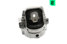 Zavěšení motoru OPTIMAL F7-5341