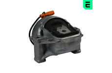 Zavěšení motoru OPTIMAL F7-5342