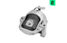 Zavěšení motoru OPTIMAL F7-5343