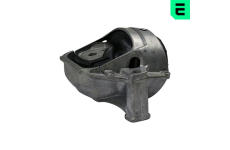 Zavěšení motoru OPTIMAL F7-5344