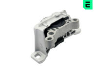 Zavěšení motoru OPTIMAL F7-5345