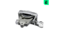 Zavěšení motoru OPTIMAL F7-5346