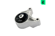 Zavěšení motoru OPTIMAL F7-5348