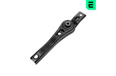 Zavěšení motoru OPTIMAL F7-5351