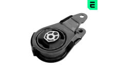 Zavěšení motoru OPTIMAL F7-5362