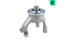 Zavěšení motoru OPTIMAL F7-5368