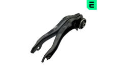 Zavěšení motoru OPTIMAL F7-5375