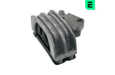 Uložení, manuální převodovka OPTIMAL F7-5377