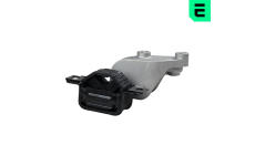 Uložení, manuální převodovka OPTIMAL F7-5379