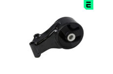 Uložení, manuální převodovka OPTIMAL F7-5384