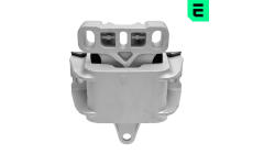 Uložení, manuální převodovka OPTIMAL F7-5387