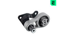 Uložení, manuální převodovka OPTIMAL F7-5388