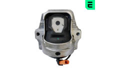 Zavěšení motoru OPTIMAL F7-5401