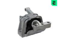Zavěšení motoru OPTIMAL F7-5405