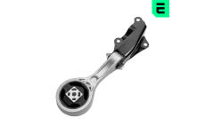 Drzak, zaveseni motoru OPTIMAL F7-5415