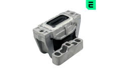 Zavěšení motoru OPTIMAL F7-5421