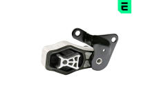 Uložení, automatická převodovka OPTIMAL F7-5422