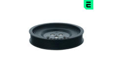 Řemenice, klikový hřídel OPTIMAL F7-8042