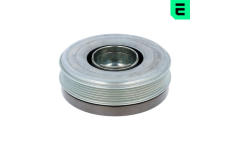 Řemenice, klikový hřídel OPTIMAL F7-8059