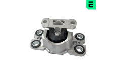 Zavěšení motoru OPTIMAL F7-8075