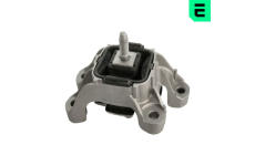 Uložení, manuální převodovka OPTIMAL F7-8081