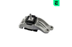 Uložení, automatická převodovka OPTIMAL F7-8083