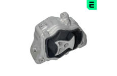 Zavěšení motoru OPTIMAL F7-8086