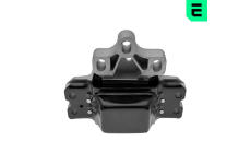 Uložení, automatická převodovka OPTIMAL F7-8087