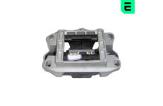 Uložení, automatická převodovka OPTIMAL F7-8088