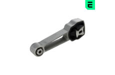 Zavěšení motoru OPTIMAL F7-8090