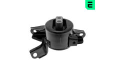 Uložení, manuální převodovka OPTIMAL F7-8091