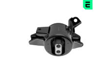 Uložení, automatická převodovka OPTIMAL F7-8094