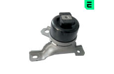 Zavěšení motoru OPTIMAL F7-8097