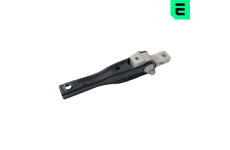 Zavěšení motoru OPTIMAL F7-8102