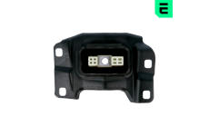 Uložení, automatická převodovka OPTIMAL F7-8103