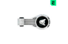 Zavěšení motoru OPTIMAL F7-8106