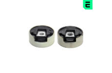 Zavěšení motoru OPTIMAL F7-8108