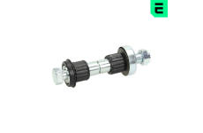 Sada na opravy, páka pro změnu směru OPTIMAL F7-9001