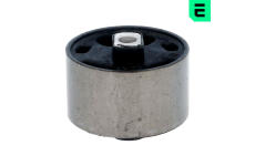 Uložení, manuální převodovka OPTIMAL F8-1001