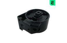 Zavěšení motoru OPTIMAL F8-1003