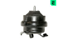 Zavěšení motoru OPTIMAL F8-1004
